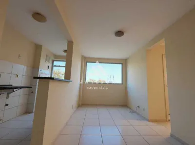Apartamento com 2 Quartos à venda, 45m² no Honório Gurgel, Rio de Janeiro