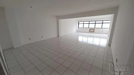 Sala Comercial para alugar, 65m² no Centro, Novo Hamburgo