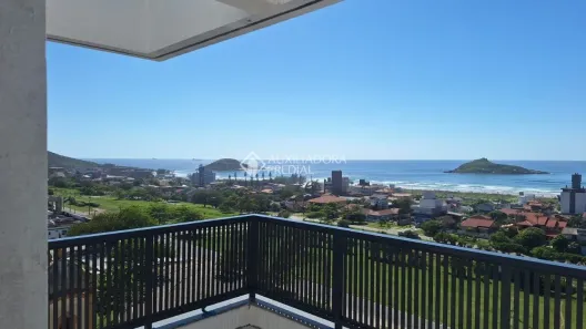 Apartamento com 3 Quartos à venda, 90m² no Centro, Imbituba
