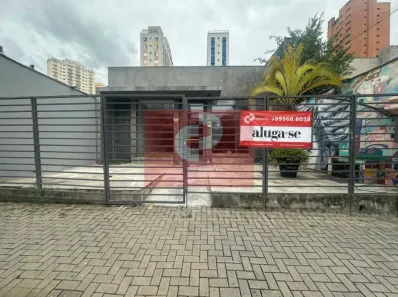 Ponto Comercial para alugar, 325m² no Moema, São Paulo