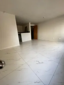 Kitnet para alugar, 30m² no Taguatinga Norte, Brasília