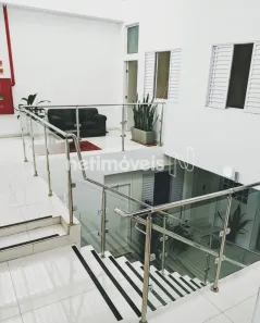 Sala Comercial para alugar, 19m² no Mooca, São Paulo