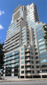 Sala Comercial para alugar, 103m² no Bethaville I, Barueri