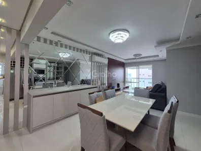 Apartamento com 3 Quartos à venda, 93m² no Jardim Atlântico, Florianópolis