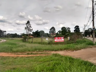Lote/Terreno à venda, 3000m² no Retiro Santana, Itapetininga