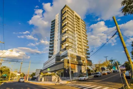 Apartamento com 3 Quartos à venda, 185m² no Morro do Espelho, São Leopoldo