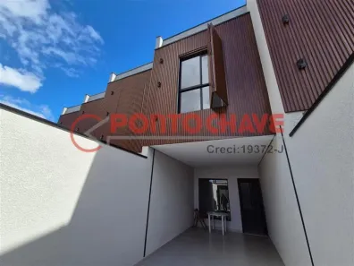 Sobrado com 3 Quartos à venda, 100m² no Vila Ré, São Paulo