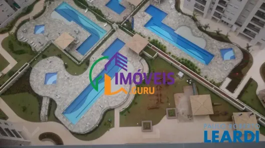 Apartamento com 3 Quartos para venda ou aluguel, 70m² no Vila Suzana, São Paulo