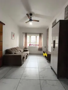 Casa com 2 Quartos à venda, 134m² no Jardim Ouro Verde, Limeira