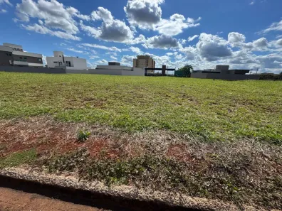 Prédio Comercial à venda, 490m² no Jardim América, Jaú