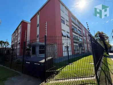 Apartamento com 3 Quartos à venda, 97m² no Água Verde, Curitiba