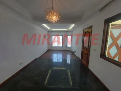Sobrado com 3 Quartos à venda, 232m² no Vila Isolina Mazzei, São Paulo