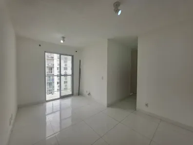 Apartamento com 2 Quartos à venda, 53m² no Jacarepaguá, Rio de Janeiro