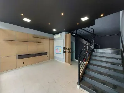 Ponto Comercial para alugar, 69m² no Centro, Americana