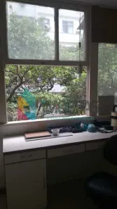 Sala Comercial à venda, 59m² no Copacabana, Rio de Janeiro