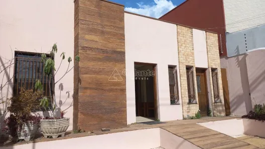 Imóvel Comercial com 1 Quarto à venda, 323m² no Jardim Flamboyant, Campinas