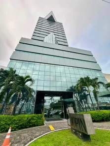 Sala Comercial com 6 Quartos para alugar, 140m² no Pina, Recife