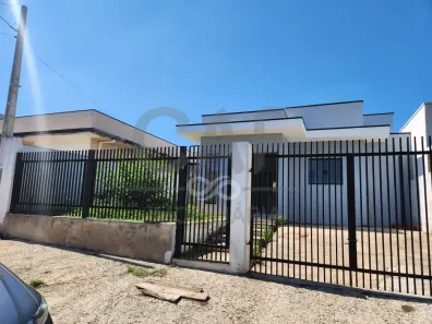 Casa com 2 Quartos à venda, 110m² no Parque Residencial Imigrantes, Holambra