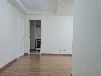 Apartamento com 2 Quartos à venda, 67m² no Jardim Ester Yolanda, São Paulo