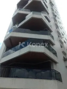 Apartamento com 4 Quartos à venda, 232m² no Santana, São Paulo