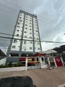Apartamento com 2 Quartos à venda, 67m² no Marco, Belém