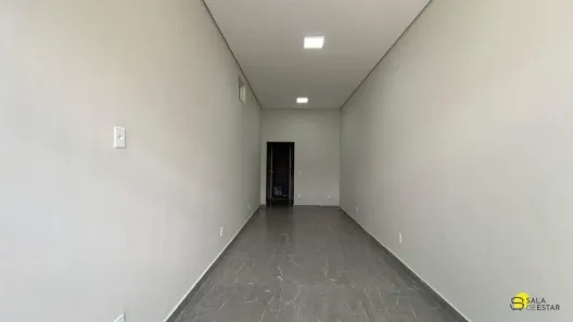 Kitnet para alugar, 45m² no Cardoso (Barreiro), Belo Horizonte