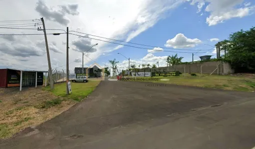 Lote/Terreno à venda, 200m² no Colinas do Piracicaba (Ártemis), Piracicaba