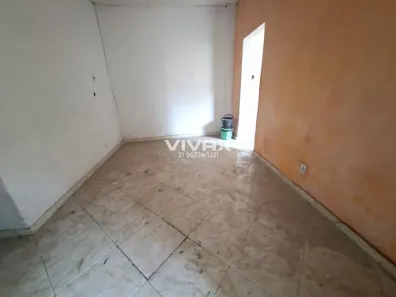 Casa com 2 Quartos à venda, 87m² no Méier, Rio de Janeiro