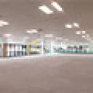 Prédio Comercial para alugar, 759m² no Vila Leopoldina, São Paulo