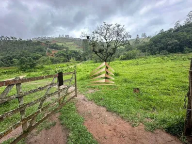 Lote/Terreno à venda, 12m² no Boa Vista, Igaratá