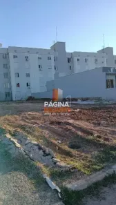 Lote/Terreno à venda, 541m² no Olaria, Canoas