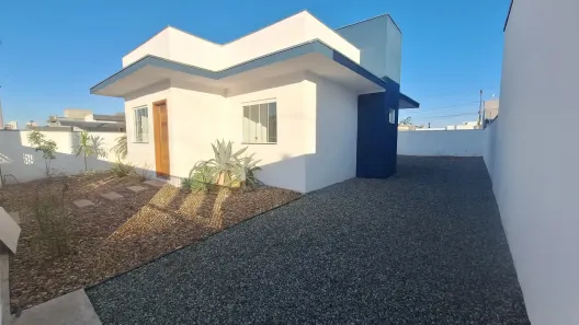 Casa com 1 Quarto à venda, 260m² no Itacolomi, Balneário Piçarras