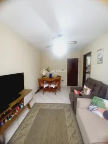 Apartamento com 2 Quartos à venda, 74m² no Vila Euclides, São Bernardo do Campo