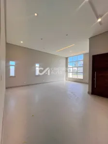 Casa de Condomínio com 3 Quartos à venda, 230m² no Alphaville, Barra dos Coqueiros