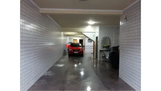 Sobrado com 3 Quartos à venda, 10m² no Cerâmica, São Caetano do Sul