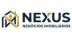 Miniatura da foto de Nexus Negócios Imobiliários LTDA