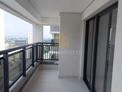 Apartamento com 2 Quartos à venda, 70m² no Condomínio Royal Park, São José dos Campos