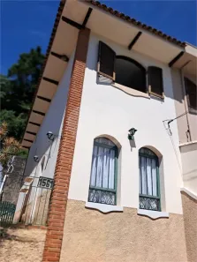Sobrado com 2 Quartos à venda, 82m² no Tremembé, São Paulo