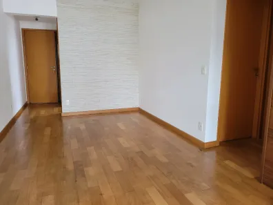 Apartamento com 2 Quartos para alugar, 60m² no Vila Andrade, São Paulo