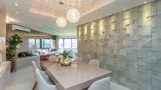 Apartamento com 3 Quartos à venda, 105m² no Vila Jardim, Porto Alegre