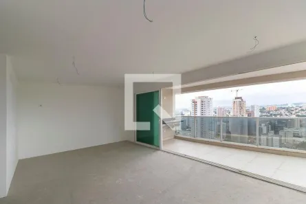 Apartamento com 3 Quartos à venda, 145m² no Cambuí, Campinas
