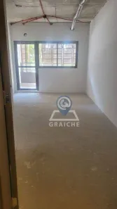 Sala Comercial para alugar, 31m² no Higienópolis, São Paulo