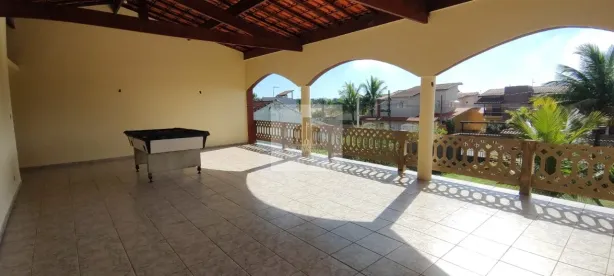 Casa com 2 Quartos à venda, 171m² no Bopiranga, Itanhaém