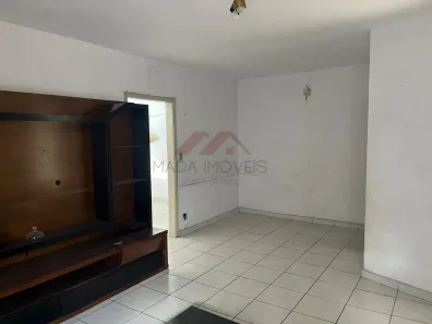 Casa com 4 Quartos para alugar, 172m² no Jardim Armênia, Mogi das Cruzes