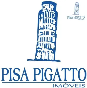 Lote/Terreno à venda, 300m² no Parque Brasil 500, Paulínia