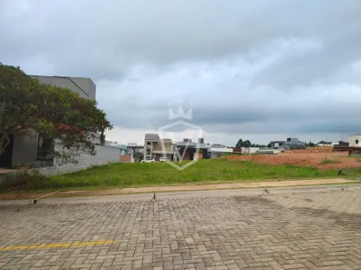 Lote/Terreno à venda, 360m² no Residencial Pecan, Itupeva