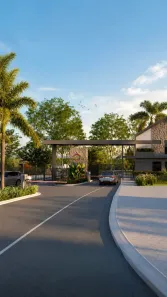 Lote/Terreno à venda, 360m² no Polocentro 2ª Etapa, Anápolis