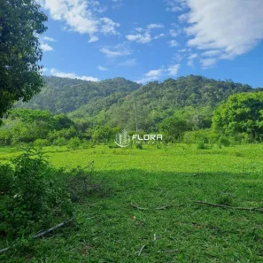 Lote/Terreno à venda, 12692m² no Retiro, Maricá
