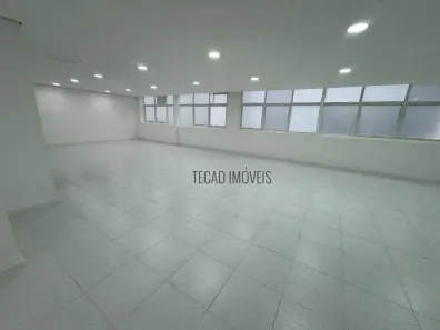 Sala Comercial para alugar, 195m² no Bela Vista, São Paulo