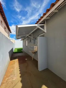 Casa com 2 Quartos à venda, 52m² no Estrela Porã, Dourados